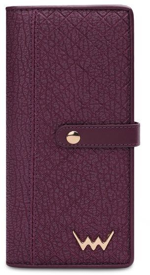 VUCH Enie Purple