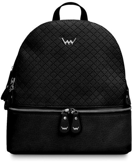 VUCH Brody Black