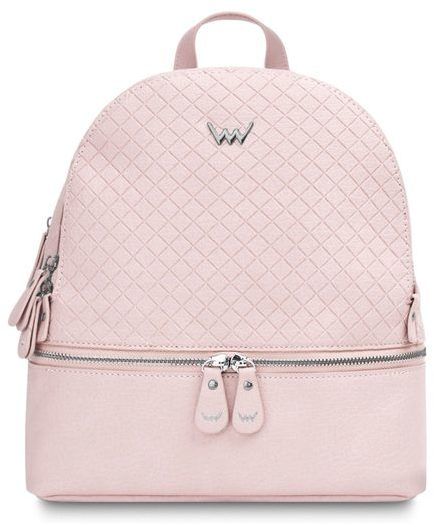 VUCH Brody Creme