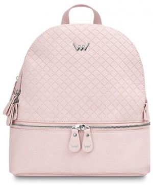 VUCH Brody Creme