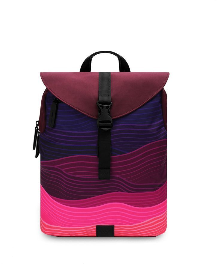 VUCH Corbin Design Wine