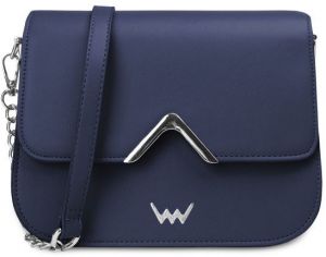 VUCH Metta Dark Blue