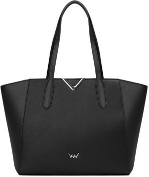 VUCH Eirene Black