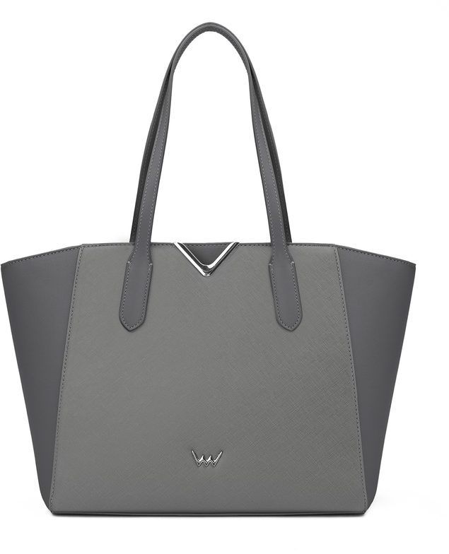 VUCH Eirene Grey