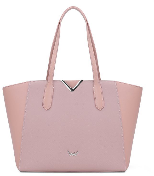 VUCH Eirene Pink