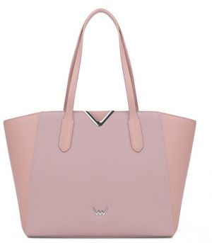 VUCH Eirene Pink
