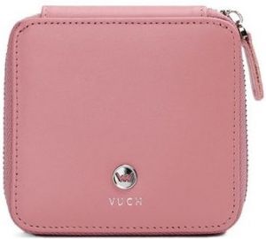 VUCH Patricia Pink
