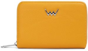 VUCH Magnus Yellow
