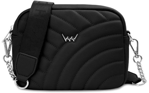 VUCH Nelly Black