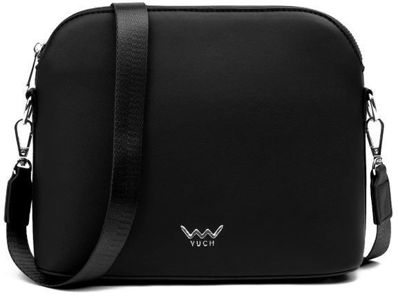 VUCH Merise Black