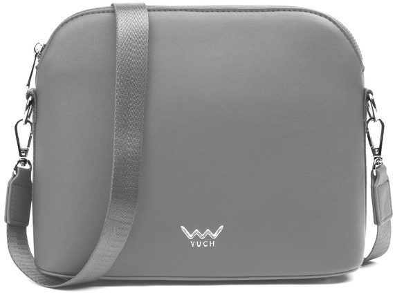 VUCH Merise Grey