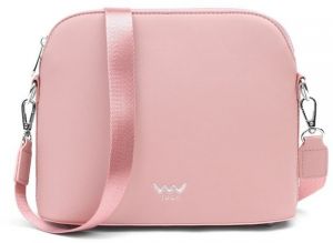 VUCH Merise Pink