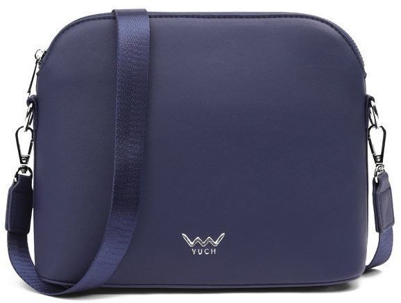VUCH Merise Blue