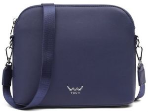 VUCH Merise Blue