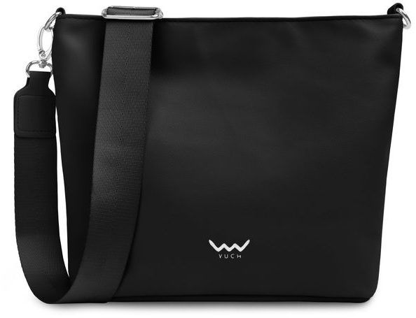 VUCH Sabin Black