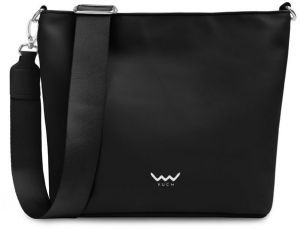 VUCH Sabin Black