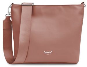 VUCH Sabin Brown
