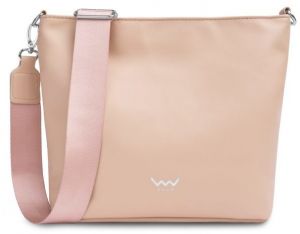 VUCH Sabin Creme