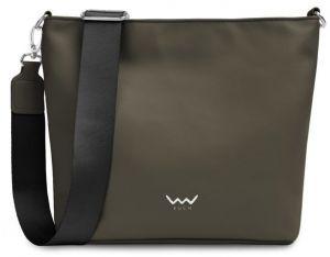VUCH Sabin Green