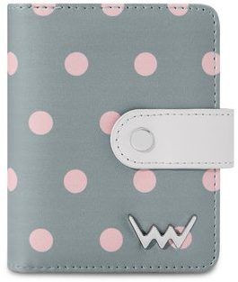 VUCH Letty Grey