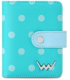 VUCH Letty Turquoise