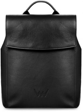 VUCH Gioia Black