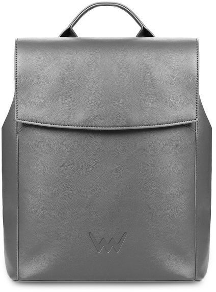VUCH Gioia Grey
