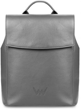 VUCH Gioia Grey