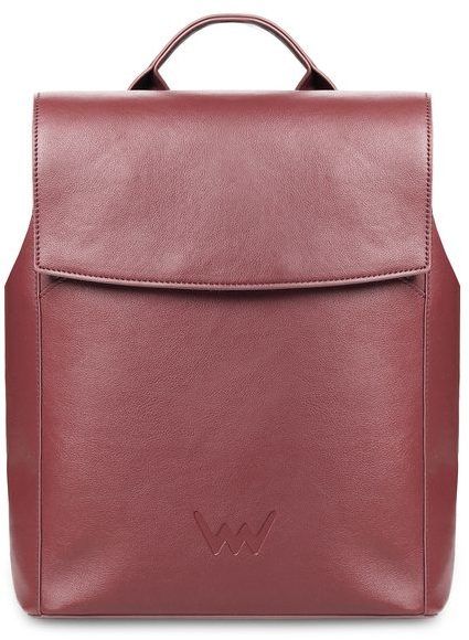 VUCH Gioia Wine