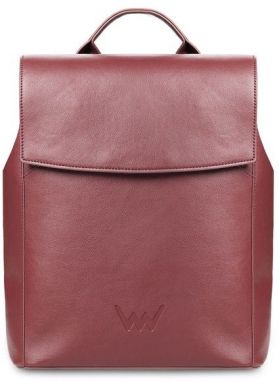VUCH Gioia Wine