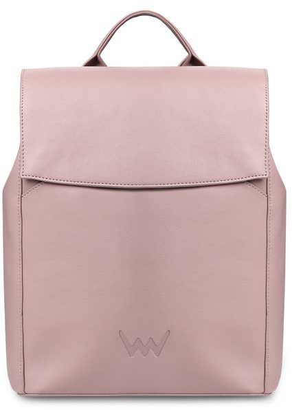 VUCH Gioia Creme