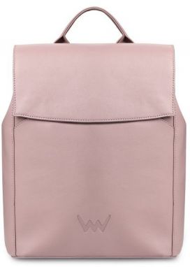 VUCH Gioia Creme