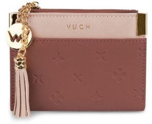 VUCH Shuri Brown