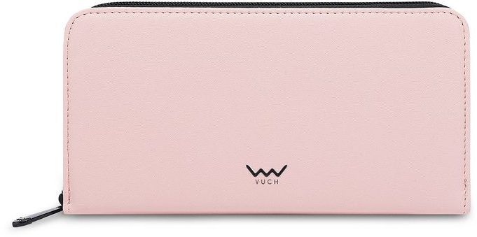 VUCH Palmer Pink