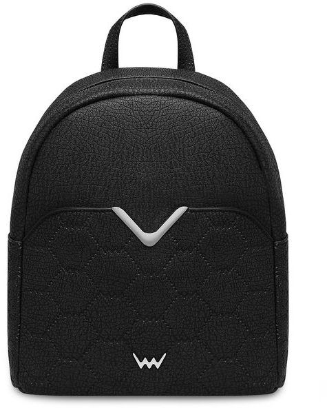 VUCH Arlen Fossy Black