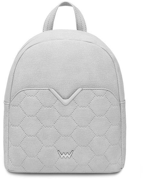 VUCH Arlen Fossy Grey