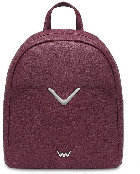 VUCH Arlen Fossy Wine