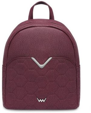 VUCH Arlen Fossy Wine
