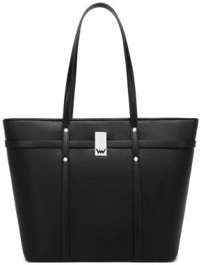 VUCH Barrie Black