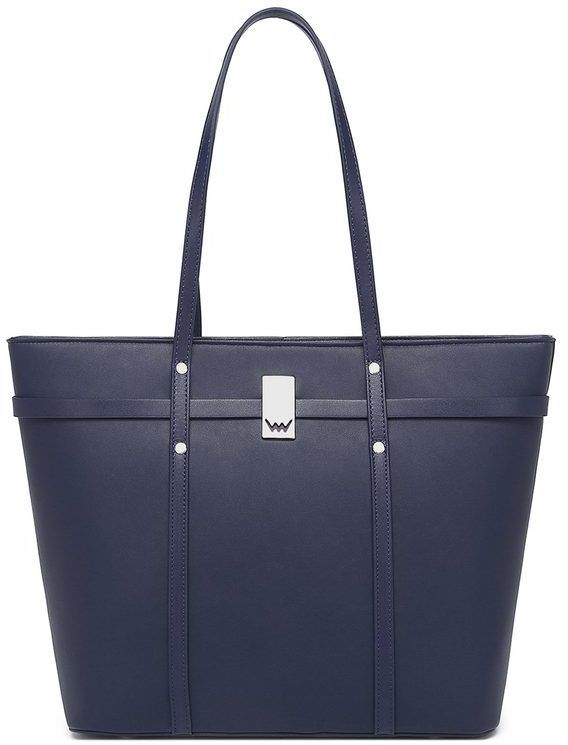 VUCH Barrie Blue
