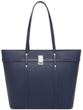 VUCH Barrie Blue