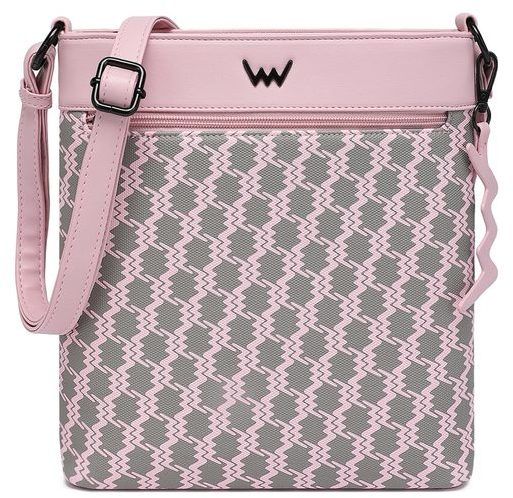 VUCH Carlene Pink