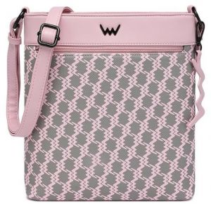 VUCH Carlene Pink