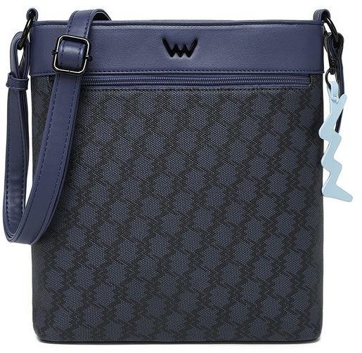 VUCH Carlene Blue