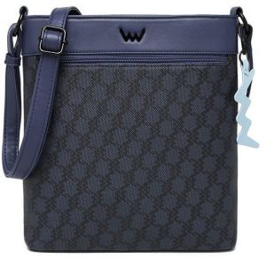 VUCH Carlene Blue