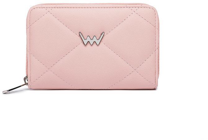 VUCH Lulu Pink