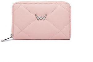 VUCH Lulu Pink