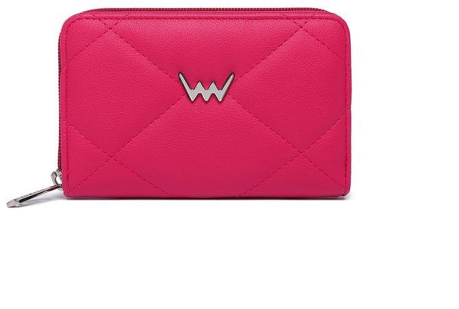 VUCH Lulu Dark Pink