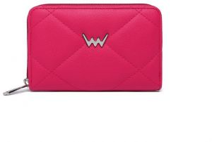 VUCH Lulu Dark Pink