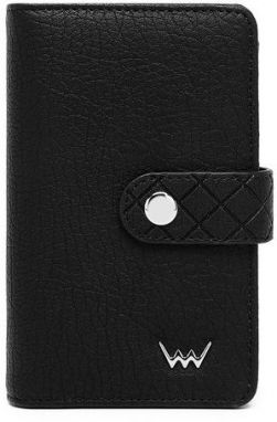 VUCH Maeva Diamond Black